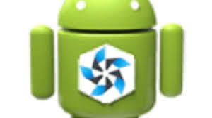 How To Install Android App On Tizen Phone Using Androzen Pro? APK
